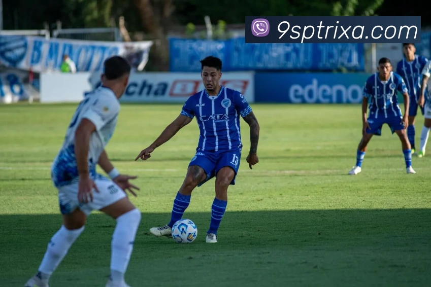 9sp体育服务体系